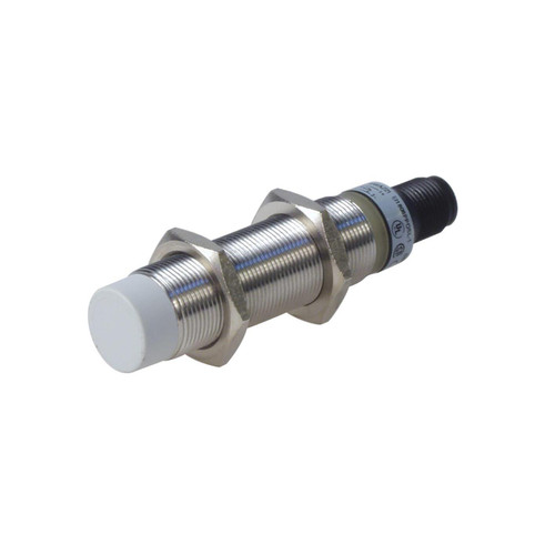 Carlo Gavazzi EI1808PPOSL-1 Inductive Proximity Sensor