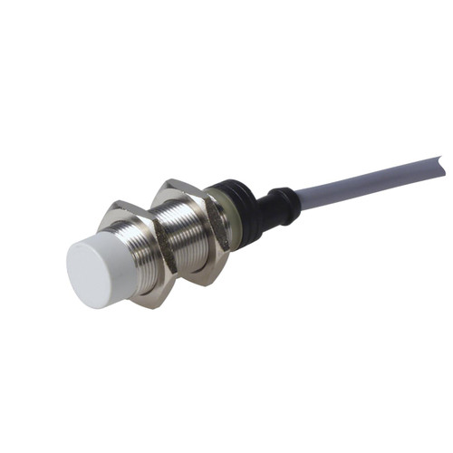 Carlo Gavazzi EI1808PPOSS Inductive Proximity Sensor