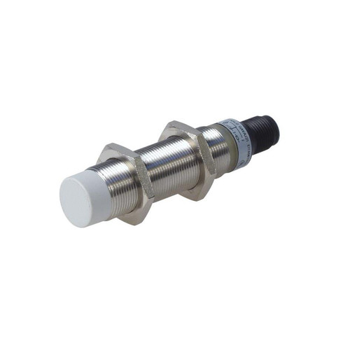 Carlo Gavazzi EI1808TBOSL-6 Inductive Proximity Sensor