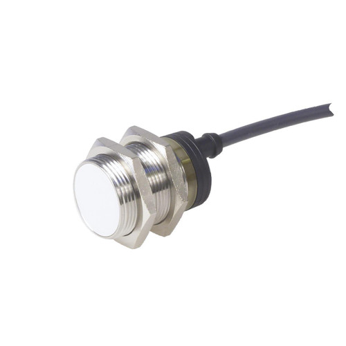 Carlo Gavazzi EI3010PPOSS Inductive Proximity Sensor