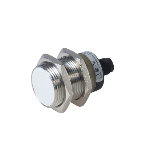 Carlo Gavazzi EI3010PPOSS-1 Inductive Proximity Sensor