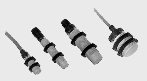 Carlo Gavazzi EI3015NPOPS Proximity Sensors