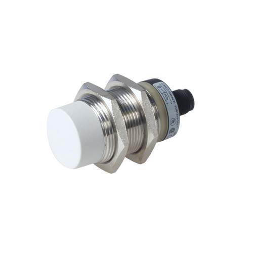 Carlo Gavazzi EI3015NPOSS-1 Inductive Proximity Sensor