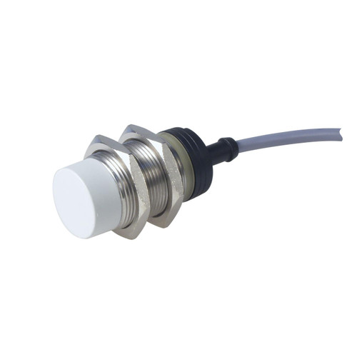 Carlo Gavazzi EI3015PPCSS Inductive Proximity Sensor