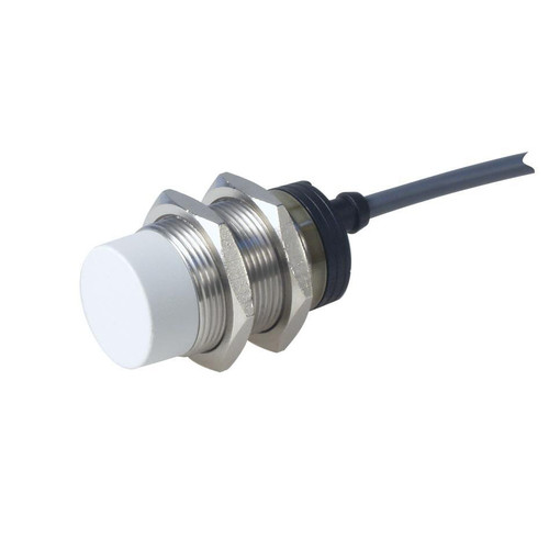 Carlo Gavazzi EI3015TBCSS Inductive Proximity Sensor