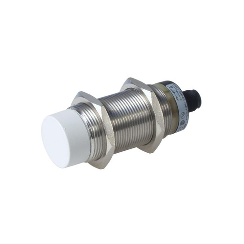 Carlo Gavazzi EI3015TBOSL-6 Inductive Proximity Sensor