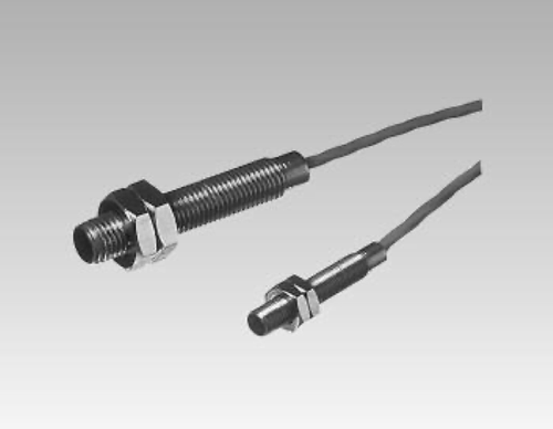 Carlo Gavazzi IA08BSF10POHT-K Proximity Sensors