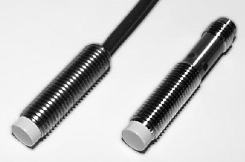 Carlo Gavazzi IA08BSF15PO Proximity Sensors