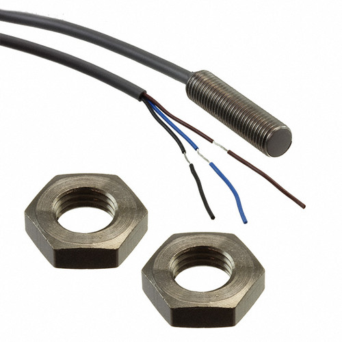 Carlo Gavazzi IA08BSF15PO Inductive Proximity Sensor