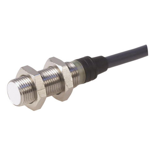 Carlo Gavazzi IA12ELF02UC Inductive Proximity Sensor