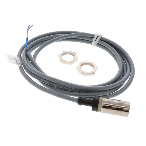 Carlo Gavazzi IA18DSF08DO Inductive Proximity Sensor
