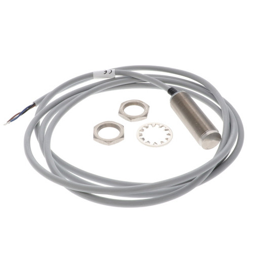 Carlo Gavazzi IA18FLF05NO Inductive Proximity Sensor