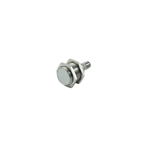 Carlo Gavazzi IA30ASF15DOM1 Inductive Proximity Sensor
