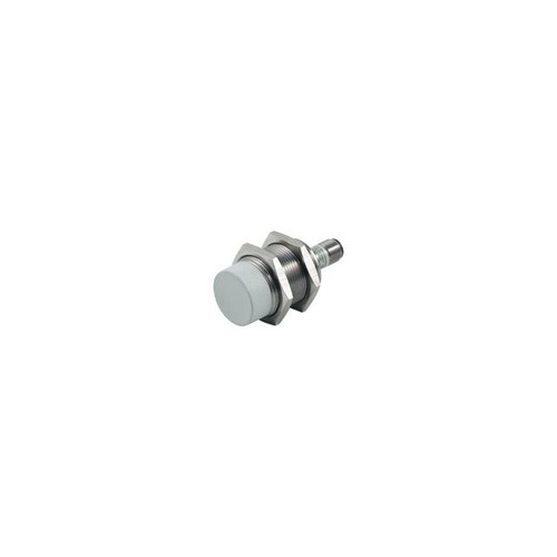 Carlo Gavazzi IA30ASN22DOM1 Inductive Proximity Sensor
