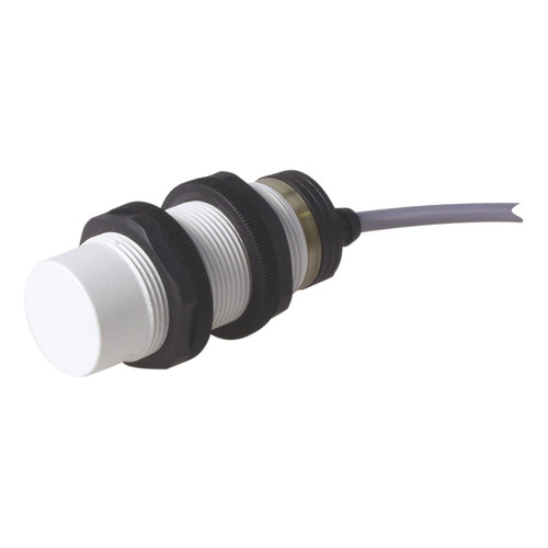 Carlo Gavazzi IA30CSN15UC Inductive Proximity Sensor