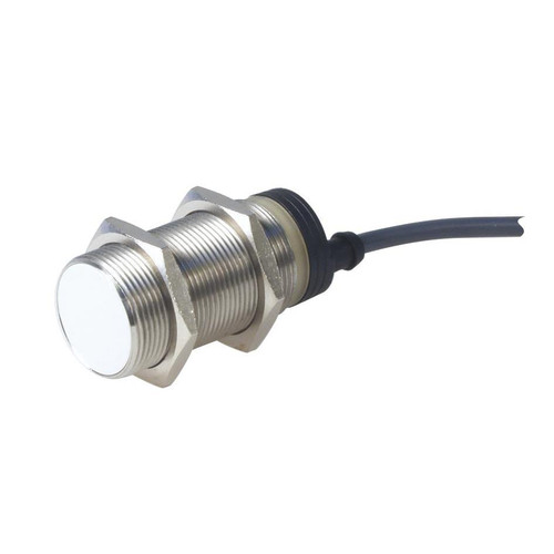 Carlo Gavazzi IA30ELF10UC Inductive Proximity Sensor