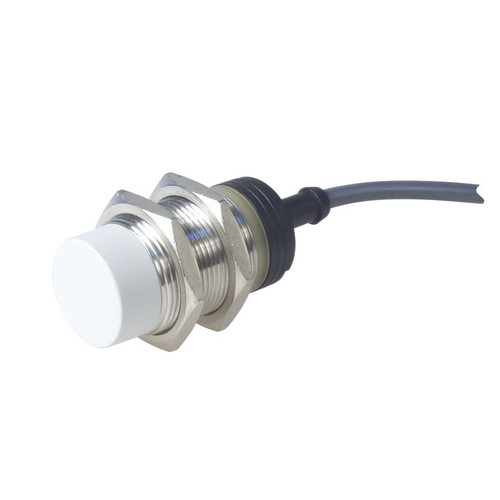 Carlo Gavazzi IA30ESN15UC Inductive Proximity Sensor