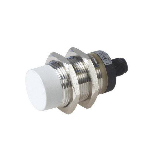 Carlo Gavazzi IA30ESN15UCM1 Inductive Proximity Sensor