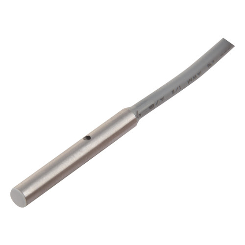 Carlo Gavazzi IBS04SF08A2PO Inductive Proximity Sensor