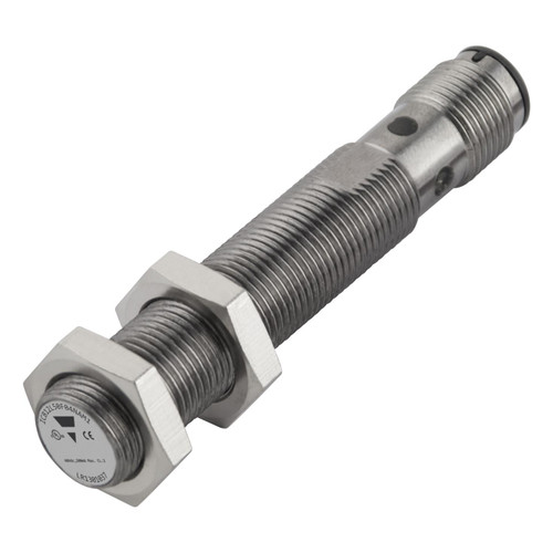 Carlo Gavazzi ICB12L50F04PAM1 Inductive Proximity Sensor