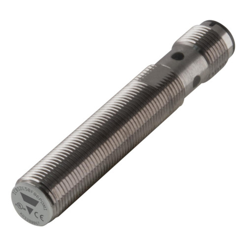 Carlo Gavazzi ICB12L50F06NCM1 Inductive Proximity Sensor