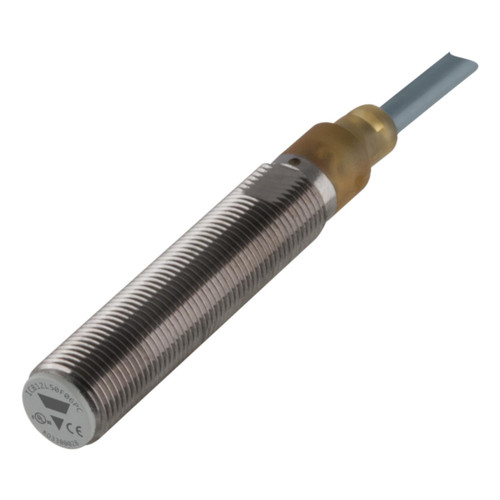 Carlo Gavazzi ICB12L50F06PC Inductive Proximity Sensor