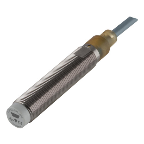 Carlo Gavazzi ICB12L50N10NC Inductive Proximity Sensor