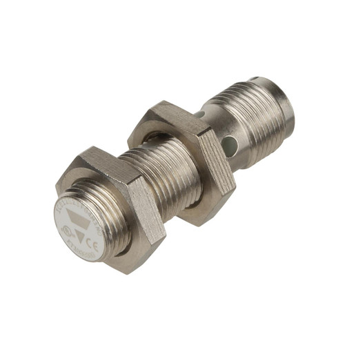 Carlo Gavazzi ICB12S23F04M1PC Inductive Proximity Sensor