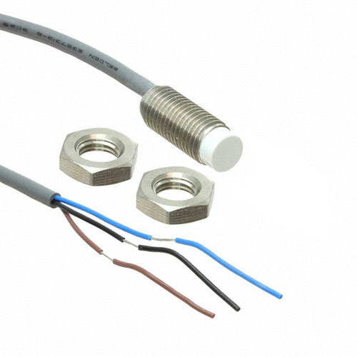 Carlo Gavazzi ICB12S23N08PO Inductive Proximity Sensor