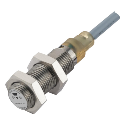 Carlo Gavazzi ICB12S30F02PA Inductive Proximity Sensor