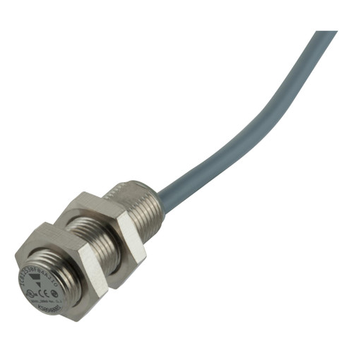 Carlo Gavazzi ICB12S30F04A2IO Inductive Proximity Sensor