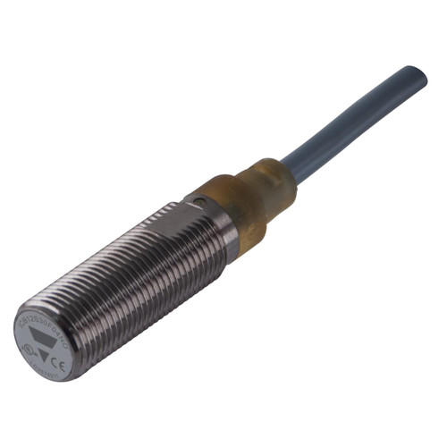 Carlo Gavazzi ICB12S30F04PO Inductive Proximity Sensor