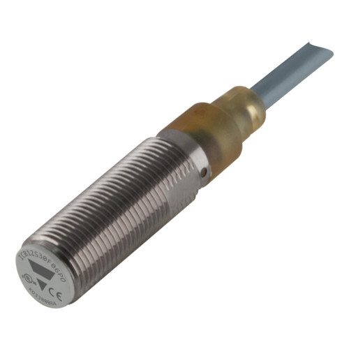 Carlo Gavazzi ICB12S30F06NO Inductive Proximity Sensor