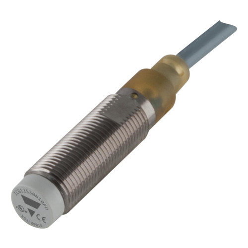 Carlo Gavazzi ICB12S30N10PC Inductive Proximity Sensor