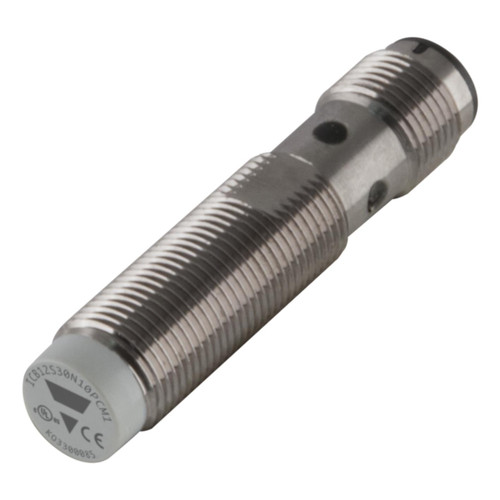 Carlo Gavazzi ICB12S30N10PCM1 Inductive Proximity Sensor