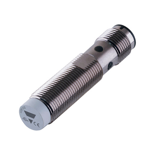 Carlo Gavazzi ICB12SF02NOM1 Inductive Proximity Sensor