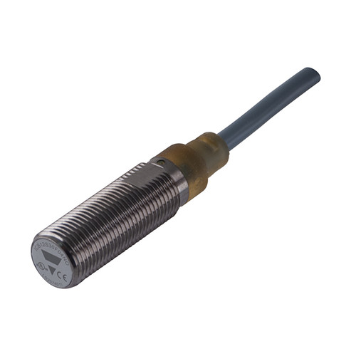 Carlo Gavazzi ICB12SF04NC Inductive Proximity Sensor