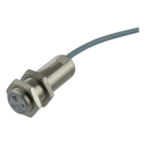 Carlo Gavazzi ICB18L50F08A2IO Inductive Proximity Sensor