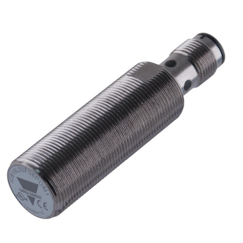 Carlo Gavazzi ICB18L50F08PCM1 Inductive Proximity Sensor
