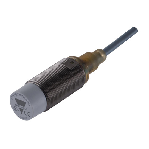 Carlo Gavazzi ICB18S30N08PO Inductive Proximity Sensor