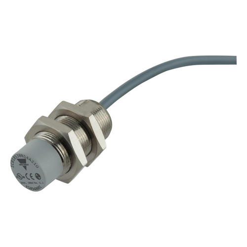 Carlo Gavazzi ICB18S30N14A2IO Inductive Proximity Sensor