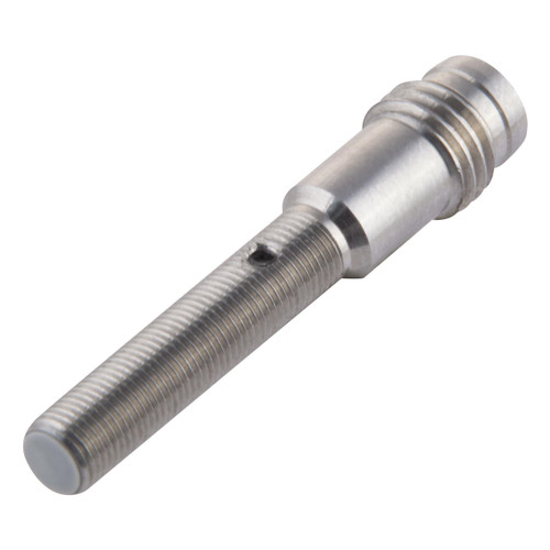 Carlo Gavazzi ICS05S23F15M5NC Inductive Proximity Sensor