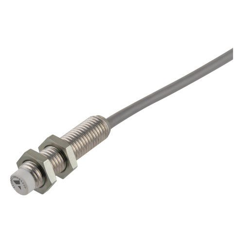 Carlo Gavazzi ICS08S30N40A2IO Inductive Proximity Sensor
