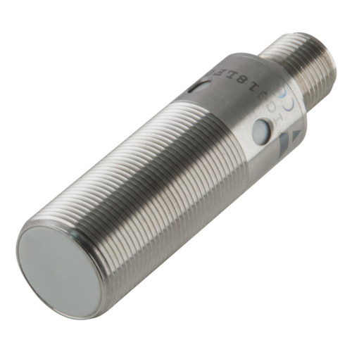 Carlo Gavazzi ICS18LF08NCM1-FB Inductive Proximity Sensor