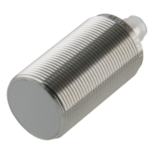 Carlo Gavazzi ICS30LF10PCM1-FB Inductive Proximity Sensor
