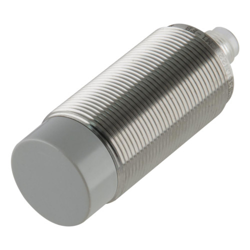 Carlo Gavazzi ICS30LN15PCM1-FB Inductive Proximity Sensor