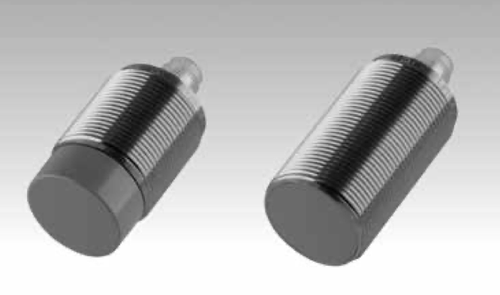 Carlo Gavazzi ICS30SN15PCM1-FB Proximity Sensors