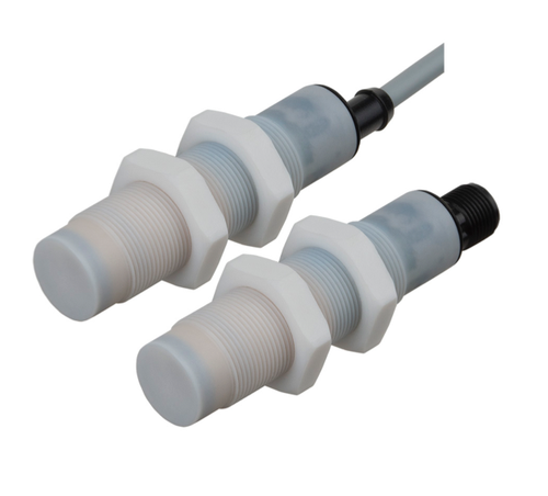 Carlo Gavazzi CA18FAN12BPA2IO Proximity Sensors