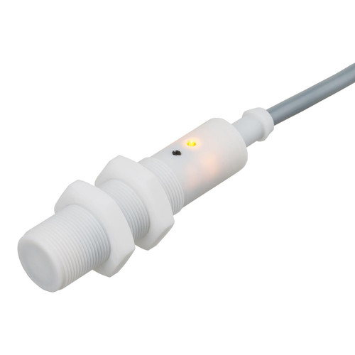 Carlo Gavazzi CA18FLF08NA Capacitive Proximity Sensor