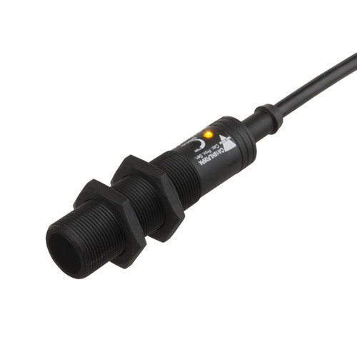 Carlo Gavazzi CA18HLF08PA Capacitive Proximity Sensor